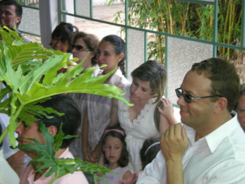 2008-Lancamento-Conversas-com-sabor-55