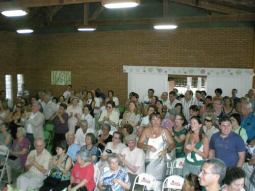 2008-Lancamento-Conversas-com-sabor-56