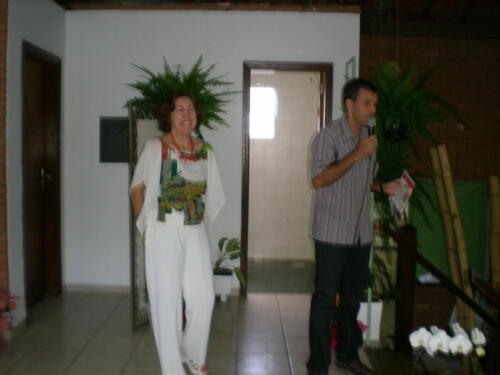 2008-Lancamento-Conversas-com-sabor-57