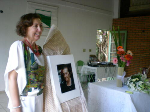 2008-Lancamento-Conversas-com-sabor-60