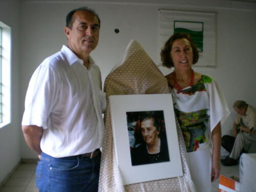 2008-Lancamento-Conversas-com-sabor-61