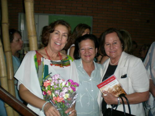 2008-Lancamento-Conversas-com-sabor-64