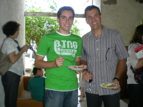 2008-Lancamento-Conversas-com-sabor-73