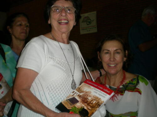 2008-Lancamento-Conversas-com-sabor-79