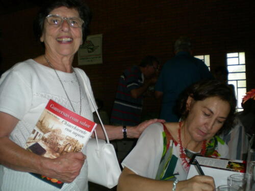 2008-Lancamento-Conversas-com-sabor-80