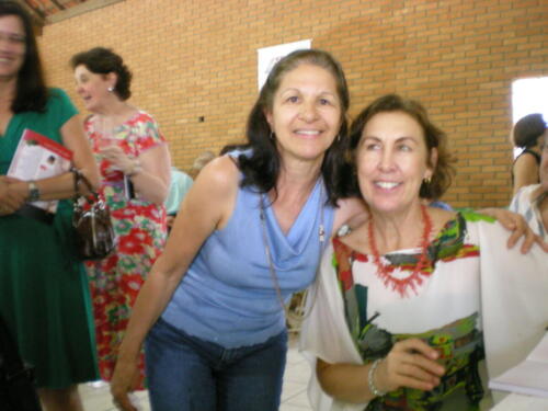 2008-Lancamento-Conversas-com-sabor-82