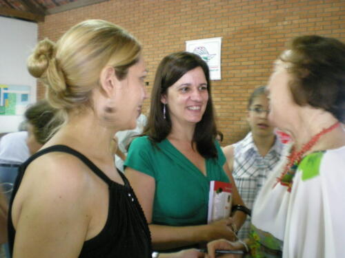 2008-Lancamento-Conversas-com-sabor-86