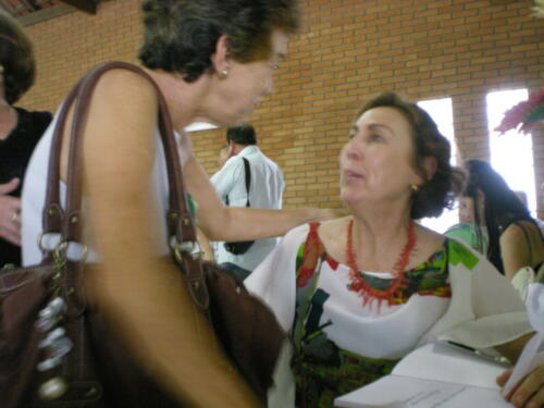 2008-Lancamento-Conversas-com-sabor-92