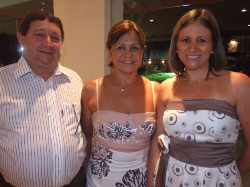 2009-Artusi-Lancamento-Salto-2