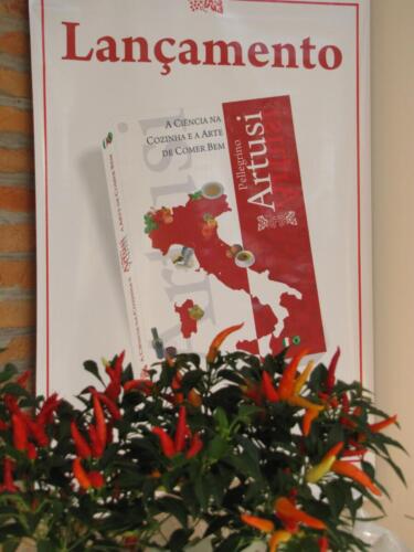 2009-Artusi-Lancamento-Salto-4