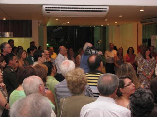 2009-Artusi-Lancamento-Salto-48