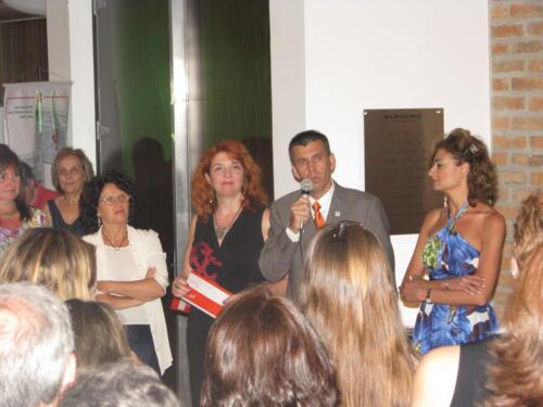 2009-Artusi-Lancamento-Salto-49