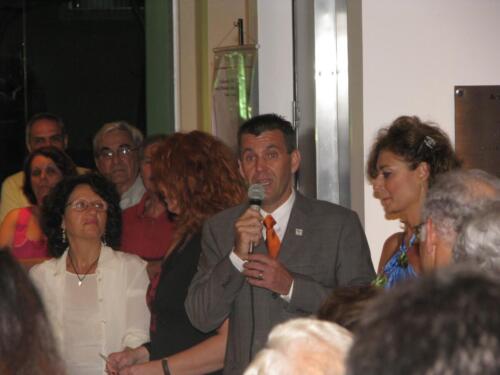 2009-Artusi-Lancamento-Salto-51