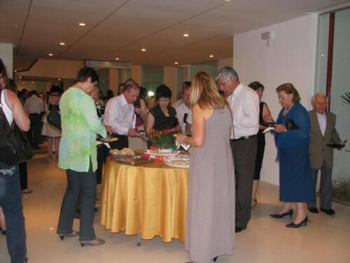 2009-Artusi-Lancamento-Salto-52