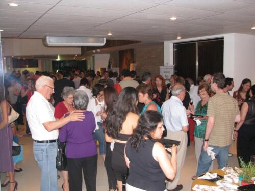 2009-Artusi-Lancamento-Salto-53