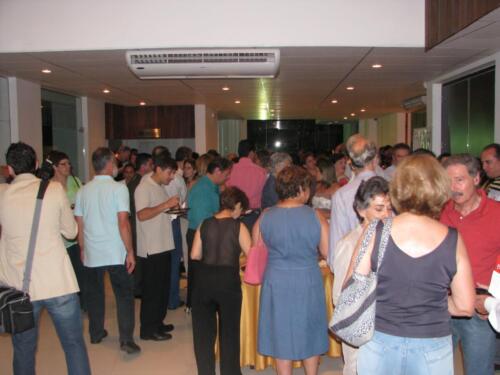 2009-Artusi-Lancamento-Salto-56