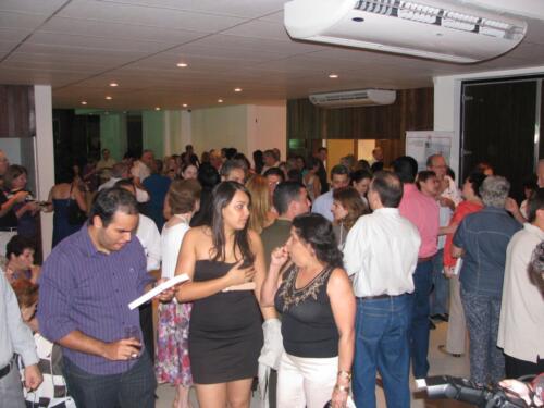 2009-Artusi-Lancamento-Salto-57