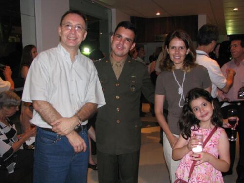 2009-Artusi-Lancamento-Salto-58
