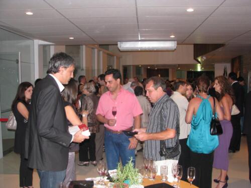 2009-Artusi-Lancamento-Salto-61