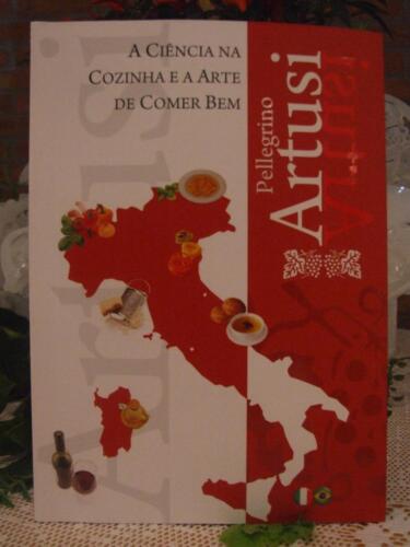 2009-Artusi-Lancamento-Salto-66