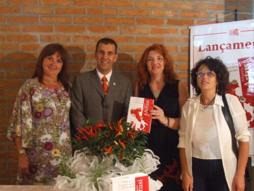 2009-Artusi-Lancamento-Salto-67
