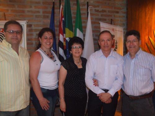 2009-Artusi-Lancamento-Salto-68