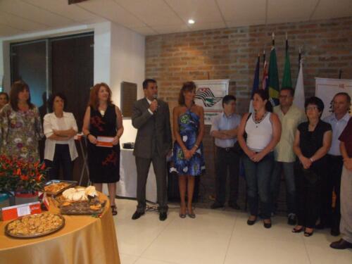 2009-Artusi-Lancamento-Salto-70