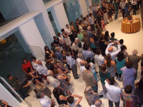 2009-Artusi-Lancamento-Salto-71