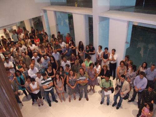 2009-Artusi-Lancamento-Salto-72
