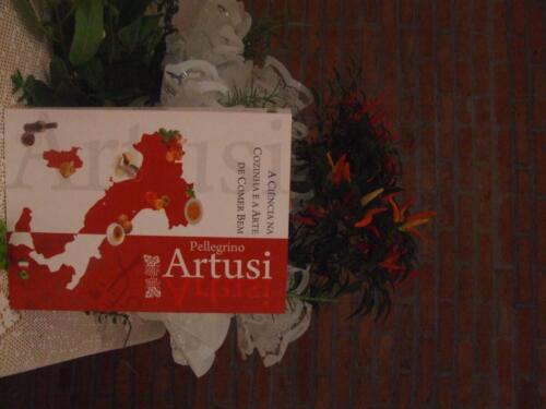 2009-Artusi-Lancamento-Salto-74