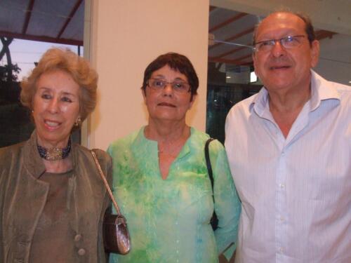 2009-Artusi-Lancamento-Salto-75