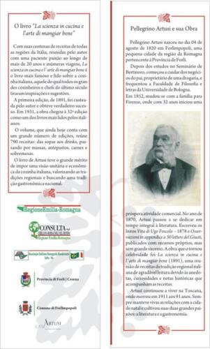 2009-Artusi-Lancamento-Salto-76