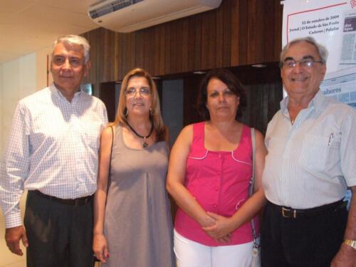 2009-Artusi-Lancamento-Salto-77