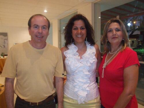 2009-Artusi-Lancamento-Salto-78