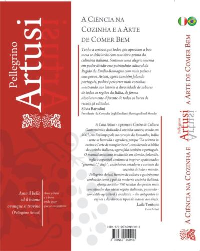 Capa2