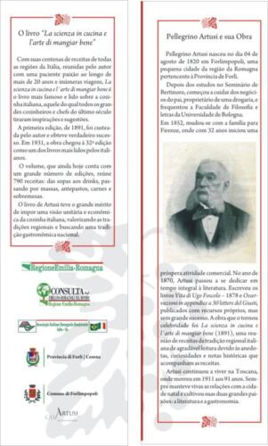 orelha