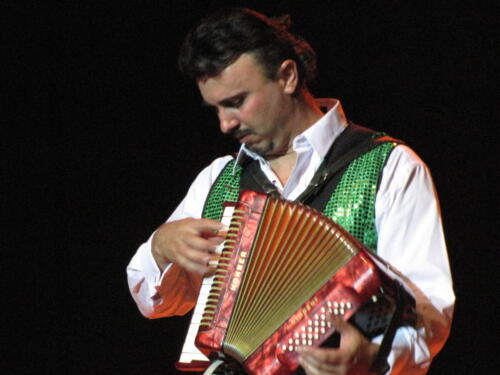 2009-Una-Opera-da-Due-soldi-41