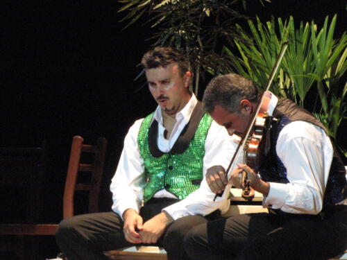 2009-Una-Opera-da-Due-soldi-42