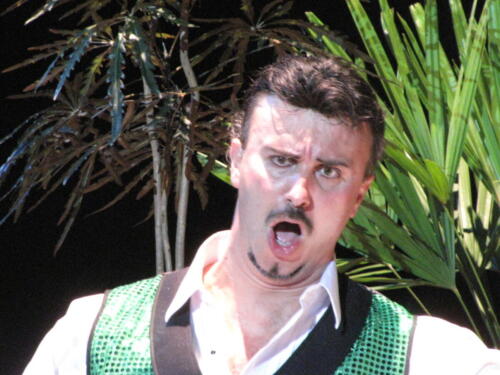 2009-Una-Opera-da-Due-soldi-43