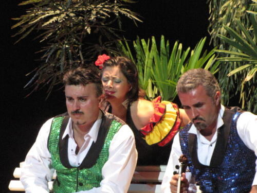 2009-Una-Opera-da-Due-soldi-44