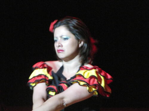 2009-Una-Opera-da-Due-soldi-45