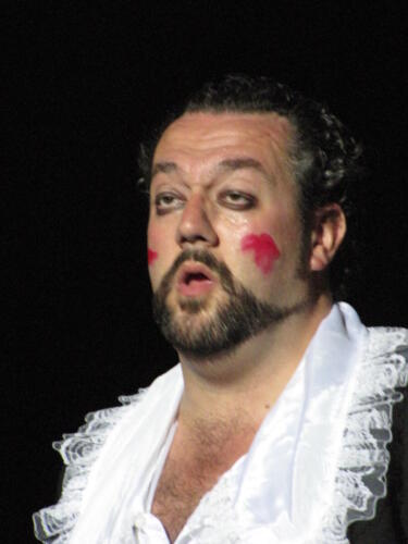 2009-Una-Opera-da-Due-soldi-46