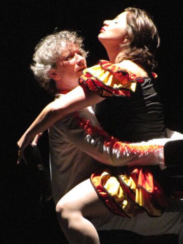 2009-Una-Opera-da-Due-soldi-47