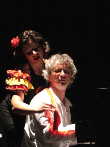 2009-Una-Opera-da-Due-soldi-48