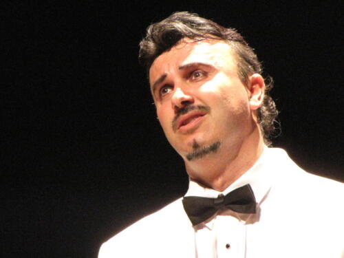 2009-Una-Opera-da-Due-soldi-49