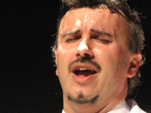 2009-Una-Opera-da-Due-soldi-50