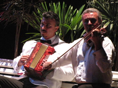 2009-Una-Opera-da-Due-soldi-51