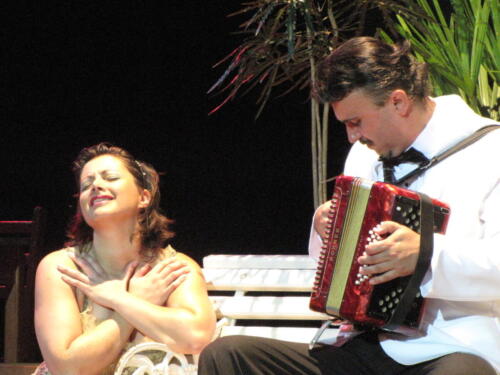 2009-Una-Opera-da-Due-soldi-52