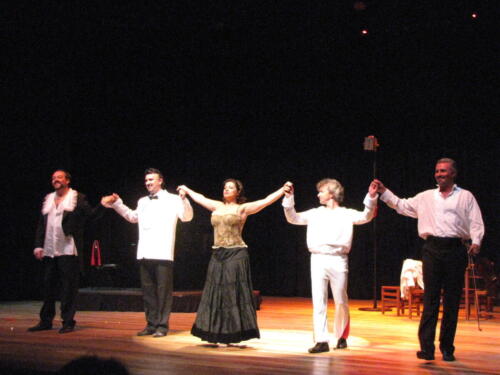 2009-Una-Opera-da-Due-soldi-53