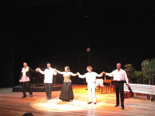 2009-Una-Opera-da-Due-soldi-54